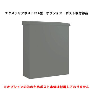 YKKAP |Xg  GNXeA|Xg T14^ IvV |Xgti