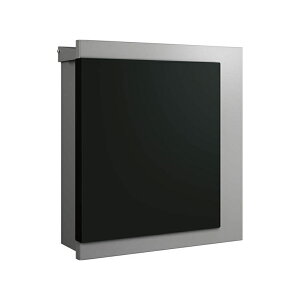 YKKAP |Xg GA v[h|Xg FX03^ ȈՃ_Ci1킹^Cvj