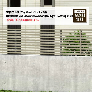 �O���A���~ �t�B�I�[�� 1�E2�E3�^ ���ʈӏ��p H02 W20 W2000xH200 �`�ސF [�t���[�x��]�i1�{�j