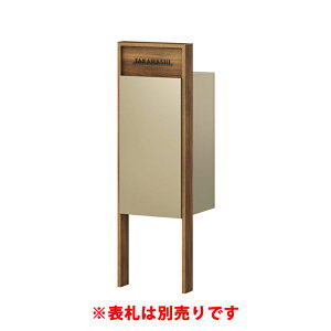 �O���A���~ �@�\�和 �t�����XBasic �W���^�C�v �C���^�[�z���Ȃ� �@�\�|�[���{�� KPBB�[14 ��z�|�X�g�O����E�O�o���i���M�����[�jSTBB�[LN1 �\�D����