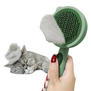 _ yVLO1 ^yfBAŘbz LuV LpuV uV puV Z  ybguV XbJ[uV ubVOuV suV  ю 