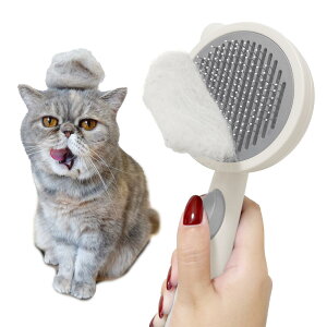 _ yVLO1 ^yfBAŘbz LuV LpuV uV puV Z  ybguV XbJ[uV ubVOuV suV  ю 