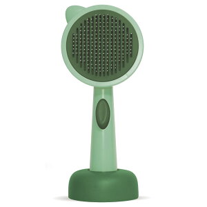 _ yVLO1 ^ LuV uV LpuV puV Z  ybguV XbJ[uV ubVOuV suV  ю ɂȂ ÓdC΍ 