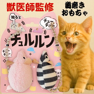 _ yVLO1 ^ btďC L  lV ˂   d  J~J~ `  f^PA f^gC  XgX lRp I` 