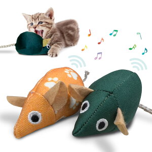 �y�b��t�ďC�z �L ���������� �����݊� �R�[�h���X �� ������ �����݊� �d�r �m������ ����� �ȒP ���������@ �t�B���^�[�t 2L��e�� �������� �É� USB�[�d �ȃG�l �ЊQ�Ή� �������P �