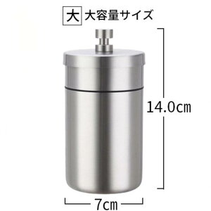 y420`4Ԍ10OFFzy}\P3{z ԗpDM ԍڊDM ӂt hNz_[Ή XeX 􂢉 e ^ 2TCY L iqos AbVgC ԓ J[pi ub