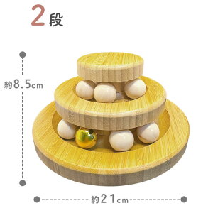 y12420:00`10OFF+P3{zL  lV {[ | ybgpi drsv ^s XgXU L qL L Ή CeAɓ i`f