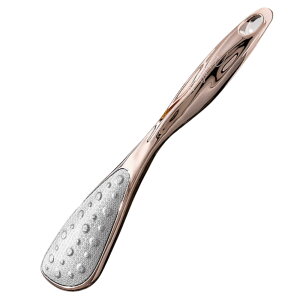 yӍՃ|Cg5{!!z Ƃ₷ 1000~|bL p   tbgt@C  e/ 304XeX ېOK qI ƃPA pPA KTKT ƍ tbgPA 