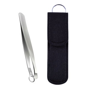 yڊӃf[P3{!!z@уJb^[ 1000~|bL 蓮 É OK drsv G`PbgJb^[  fB[X Y @    ɂȂ RpNg ^ s o