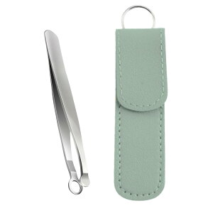 y}\P3{z@уJb^[ 1000~|bL 蓮 É OK drsv G`PbgJb^[  fB[X Y @    ɂȂ RpNg ^ s o |