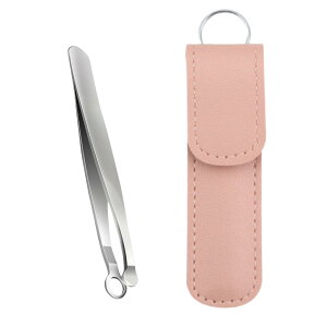 yӍՃ|Cg3{!!z@уJb^[ 1000~|bL 蓮 É OK drsv G`PbgJb^[  fB[X Y @    ɂȂ RpNg ^ s o 