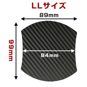 yX[p[Z[|Cg3{zy̓}Olbg & Iׂ3TCYz  hA h~ hAnhveN^[ J[{ ܏ Ђ h~ Jo[ hAmu K[h ی }Olbg 4