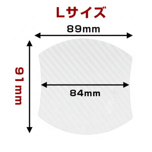 y30|Cg3{+Gg[ōő3{zy̓}Olbg & Iׂ3TCYz  hA h~ hAnhveN^[ J[{ ܏ Ђ h~ Jo[ hAmu K[h ی }O