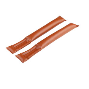 y}\P3{zyƂȂI2{Zbgz   NbV V[g Ԗ h~ X}z ܖ NbV J[pi ֗ObY V[gR\[ PUU[ 