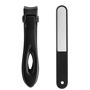 yy͂ŃTNbƐ؂z ܐ؂    d jbp[ g₷ ^ ܂  p ܂₷ P[Xt 4_Zbg XeX 悭؂ ߂ ό` 