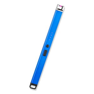 yhЃObYɂz dqC^[ 1000~|bL [d USB vY} ɋ SbNt d  Lv BBQ KXsv C^[  _Ζ_ AEghA ЊQp v[g M