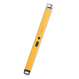 �y�h�ЃO�b�Y�ɂ��z �d�q���C�^�[ 1000�~�|�b�L�� �[�d�� USB �v���Y�} ���ɋ��� ���S���b�N�t�� ���d ���� �L�����v BBQ�� �K�X�s�v ���C�^�[ ����� �_�Ζ_ �A�E�g�h�A �ЊQ�p �v���[���g �M