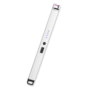 yX[p[Z[|Cg3{zyhЃObYɂz dqC^[ 1000~|bL [d USB vY} ɋ SbNt d  Lv BBQ KXsv C^[  _Ζ_ A