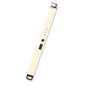 yubNtCf[P3{!!zyhЃObYɂz dqC^[ 1000~|bL [d USB vY} ɋ SbNt d  Lv BBQ KXsv C^[  _Ζ_ 