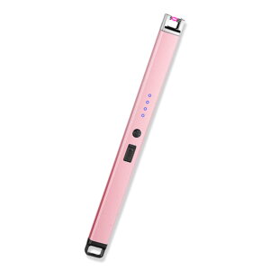【防災グッズにも】 電子ライター 1000円ポッキリ 充電式 USB プラズマ 風に強い 安全ロック付き 仏壇 線香 キャンプ BBQに ガス不要 ライター 高齢者 点火棒 アウトドア 災害用 プレゼント ギ