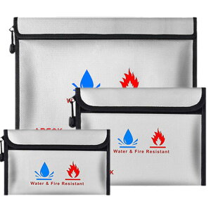 yubNtCf[P3{!!zyω΁hWK[hz ω΃obO ωΑ  ƒp ω hΑ hЃObY hЃZbg Q ΍ ω΋ h΃P[X Z[teB[obO oCo