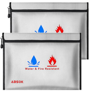 �{��20������P5�{�ȏ�m��I�y�ω΁��h��W�K�[�h�z �ω΃o�b�O �ωΑ� ���� �ƒ�p �ω� �h�Α� �h�ЃO�b�Y �h�ЃZ�b�g ���Q �΍� �ω΋��� �h�΃P�[�X �Z�[�t�e�B�[�o�b�O ���o�C���o�b�e��