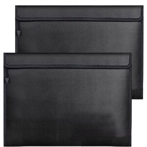 �y�ω΁��h��W�K�[�h�z �ω΃o�b�O �ωΑ� ���� �ƒ�p �ω� �h�Α� �h�ЃO�b�Y �h�ЃZ�b�g ���Q �΍� �ω΋��� �h�΃P�[�X �Z�[�t�e�B�[�o�b�O ���o�C���o�b�e���[ ���|�o�b�e���[ �P�[�X 