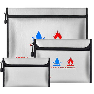 yX[p[Z[|Cg3{zyω΁hWK[hz ω΃obO ωΑ  ƒp ω hΑ hЃObY hЃZbg Q ΍ ω΋ h΃P[X Z[teB[obO oCob