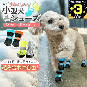 yubNtCf[P3{!!zOE둫TCYႢOKI  C pC 4Zbg EȂ ~ ₷ ی Ώh~ h~ U ^ VjA  u[c C