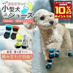 y12420:00`10OFF+P3{zyOE둫TCYႢOKIz  C pC 4Zbg EȂ ~ ₷ ی Ώh~ h~ U ^ VjA  u[c CV