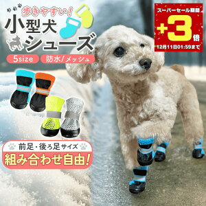 yX[p[Z[|Cg3{zyOE둫TCYႢOKIz  C pC 4Zbg EȂ ~ ₷ ی Ώh~ h~ U ^ VjA  u[c C