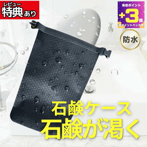 �_���|�C���g�o�b�N��+P3�{�^ �Ό��P�[�X �Ό�������1000�~�|�b�L�� �������L�^�C�v �g�� �R���p�N�g ���� ���[�� �R��Ȃ� �Ό��P�[�X ���s �o�� ���� �T�E�i �X�|�[�c�W�� �A�E�g�h�A �g��