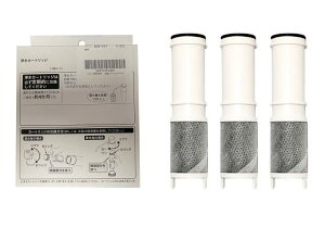 Panasonic pi\jbN VXeLb` NV[i 򐅊퐅 pJ[gbWi3{j SEPZS2103PCB ̖ڈF41{i3{ŁA悻1Nj