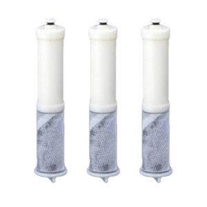 pi\jbN TK-CK40C3 p򐅃J[gbW Panasonic 򐅊J[gbW TK-CK40C1 ^򐅊J[gbW 3{Ή@ TK-CK40-S TK-CK40-SZ TKCK40C3 