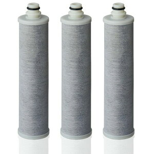 pi\jbN SENT026KA TTChV[ 򐅊̗p򐅃J[gbW pJ[gbW 3{ ֗p Panasonic 5^Cv