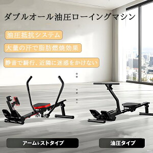 [CO}V[ {[g^}V[ 12iKג ؃g L_f^ N g[jO gȒP É ^}V _CGbg GNTTCY tBbglX nr N