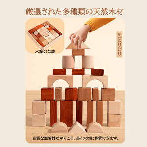 VRؐubNZbg mߋ ςݖ c 0`6Ό hSf Jt` ؔ[t i`X^C Mtg