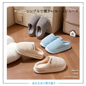 T_ ~ g Y fB[X ~p  Xbp _ET_ ~pT_ h O  ₷ ItBX AEghA ₷ ƂȂ ~ Xu 