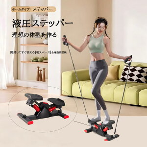 Xebp[ TChXebp[ É _CGbg L_f^  }V   GNTTCY ݑ䏸~ N ̊ g ^ cCXg g[jO  ^s