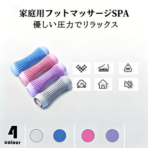  }bT[W c{ ނ   RR    }bT[W  tbg 