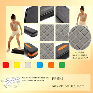 Xebv GNTTCY ݑ䏸~ g[jO 2iK L_f^  GNTTCY Xebv ݑ ~ ^  GArNXXebv GArNX Xebv X[Xe