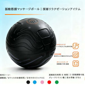 ؖ[X{[ d ~j  É y Ux3iK AVXgJo[ vAX[g }bT[W{[ RfBVjO{[ Xgb`{[ U{[ ؓق