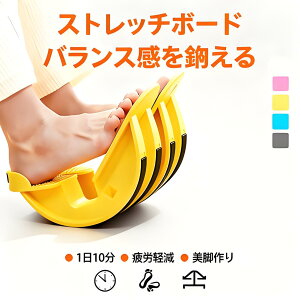 Xebp[ _CGbg Xebv^ ~^ ~j ؃g tBbglX  N RpNg ؓ ̊g[jO tBbglX g ߂  ӂ͂̃Xgb` t