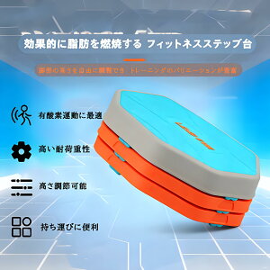 tBbglXNu VOXebv ݑ䏸~ Xebv^ ݑ  Xebv Ki^  ^g ؃g N