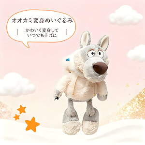  ʂ l` ʂ݂킢IIJ ~ʂ ܂ NbV jp/Q v[gɍœK ϑЂX^C O[ TCY