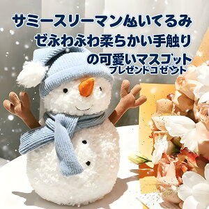 T~[Xm[ }ʂ _炩G ӂӂ킨 킢Ⴞ Mtg v[gɍœK/n  ʂ l` ʂ