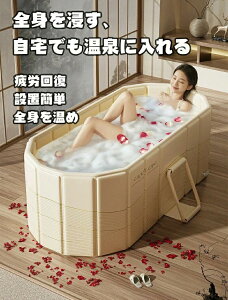 ܂肽ݎ ƒp ȒP[ yʐ݌v l qp 2{rz[Xt ۉ h  _ur w\ ۉʔQ ɂ₳PVCf lp qp oX[ ƒp 