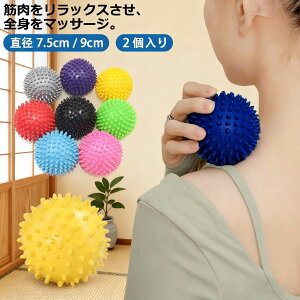  RP }bT[W{[ seBX {[ n[h w }bT[W XgX tBbglX fgbNX  bNX _CGbg c{ }bT[W{[ {[ ObY Xgb