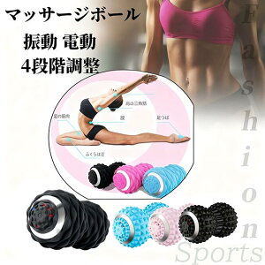 yKiz VFCvcC{[ }bT[W{[ N _CGbg yŐV^ IP65h@\z U d w K{[ ؖ[X Xgb`{[ U{[ X|[c cC }b