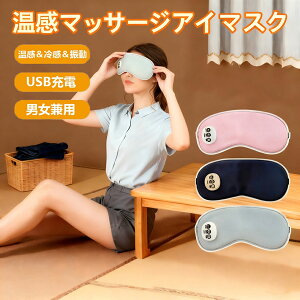 zbgAC}XN Type-C [d AC}XN R[hX 5iKUGXe @\ ACEH[}[ TCY\ Ռ ^C}[@\ 3iKM ڌGXe ᐸJ Ȃ hV̓v